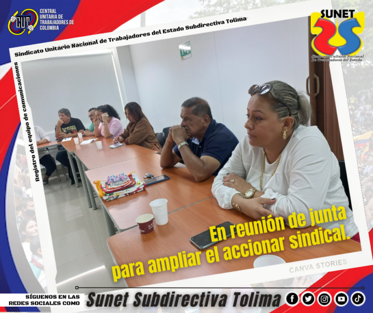 Actividades sindicales 2024 (5)