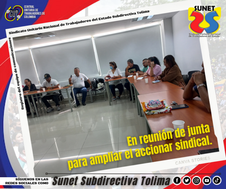 Actividades sindicales 2024 (6)