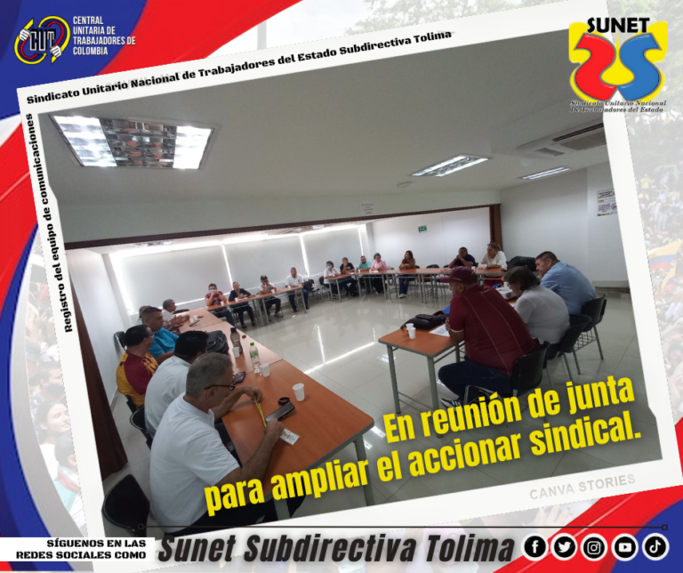 Actividades sindicales 2024 (7)