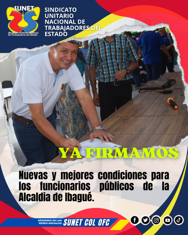 Hoy (10)
