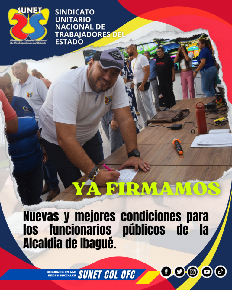 Hoy (11)