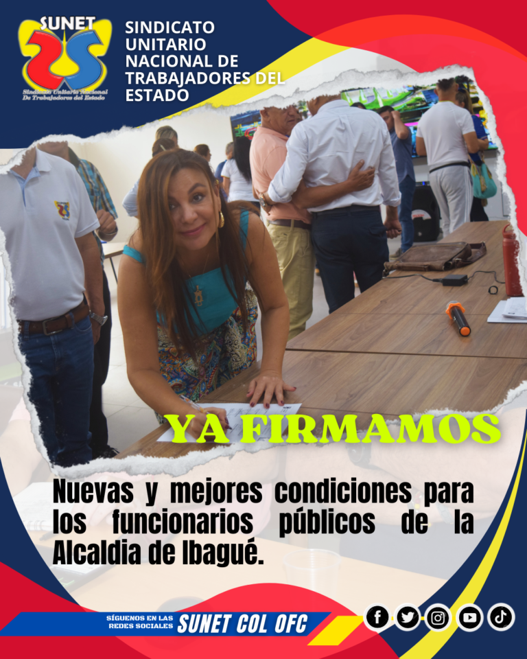 Hoy (12)