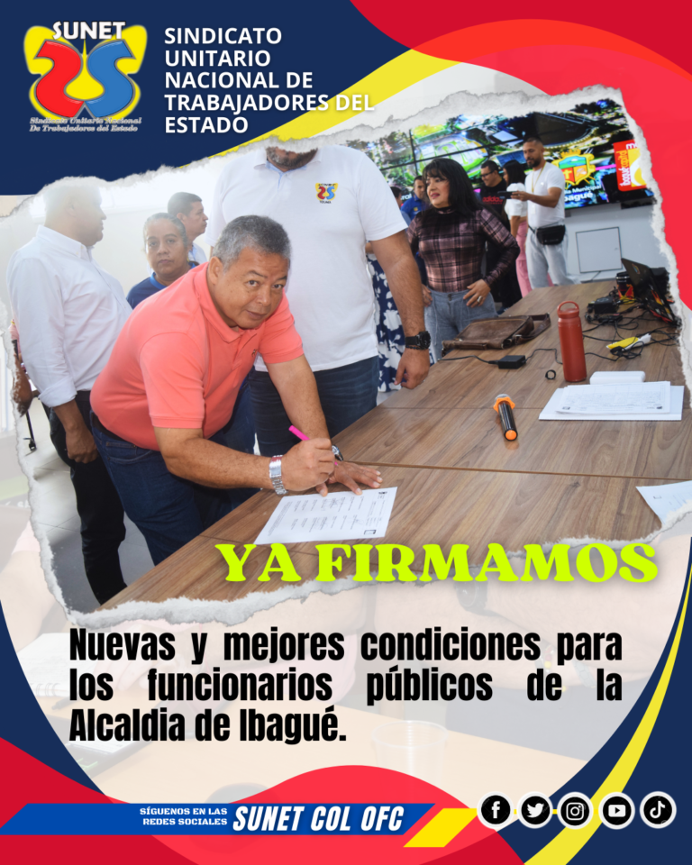 Hoy (13)