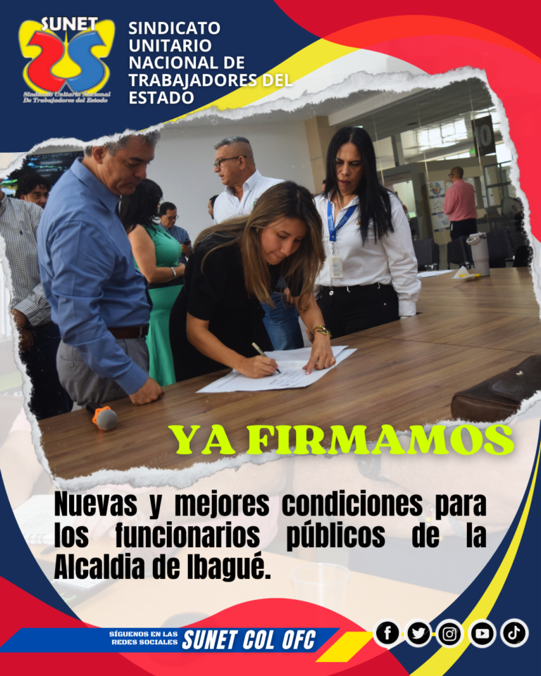 Hoy (16)