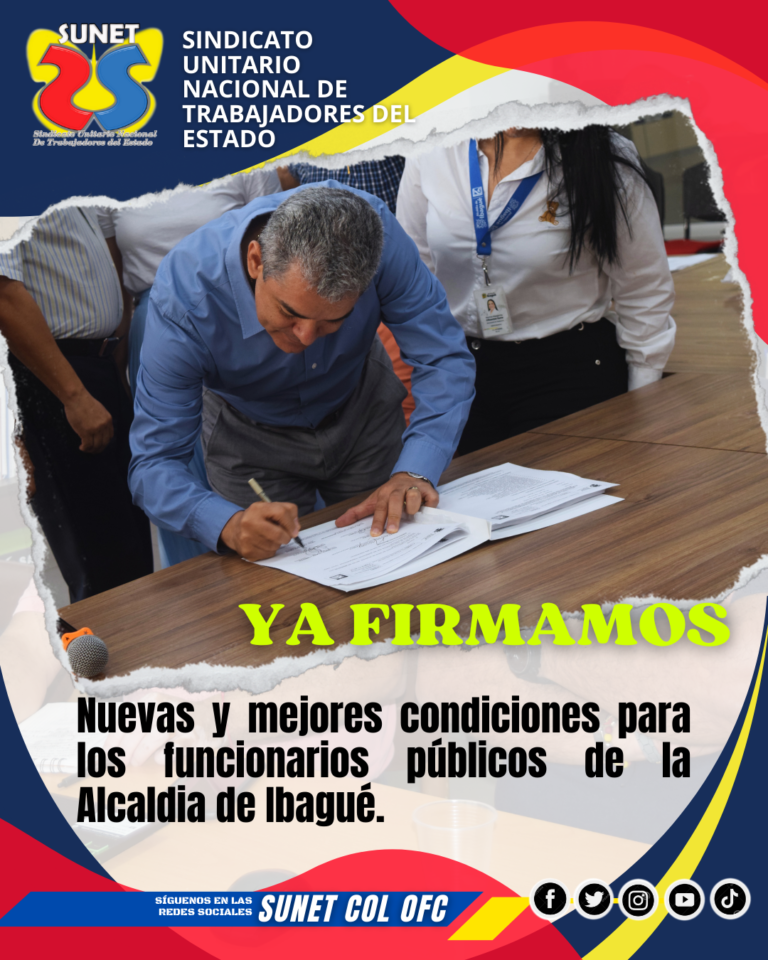 Hoy (17)
