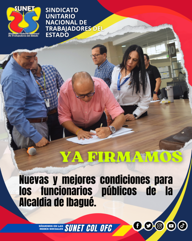 Hoy (18)