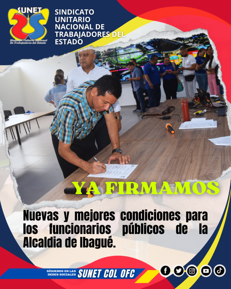 Hoy (20)