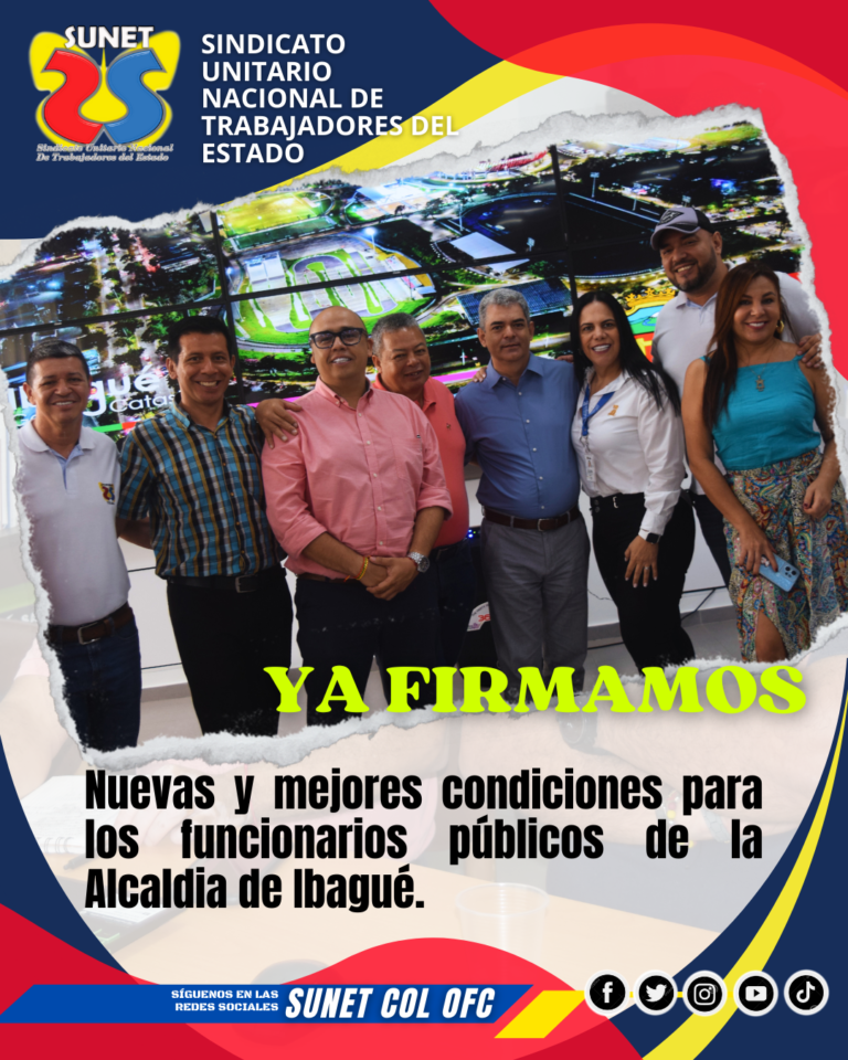 Hoy (21)