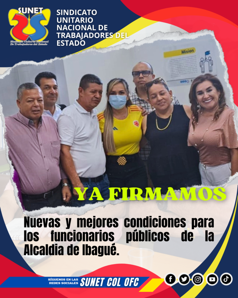 Hoy (9)