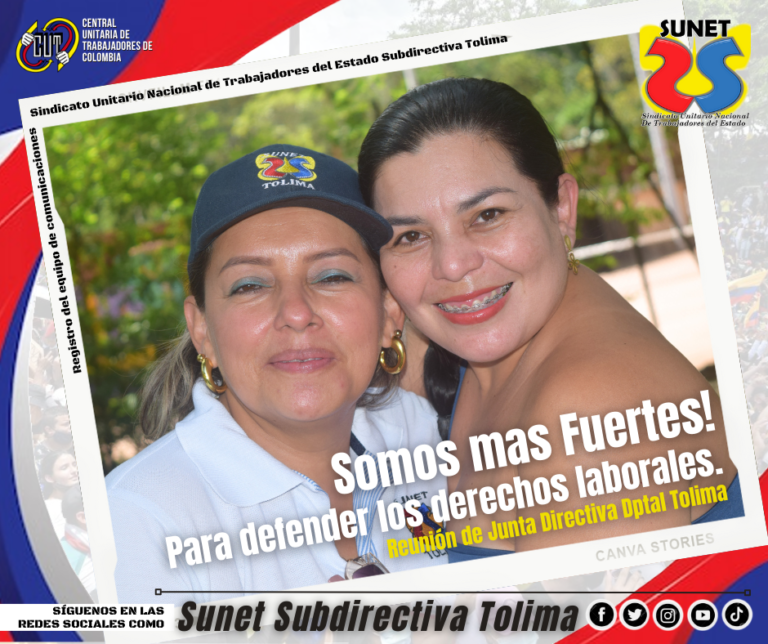 Actividades sindicales 2024 (1)