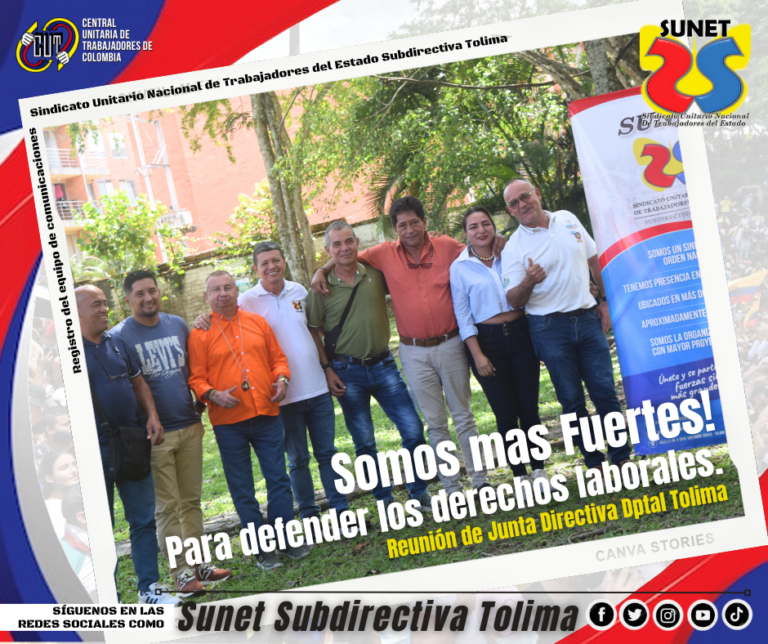 Actividades sindicales 2024 (11)