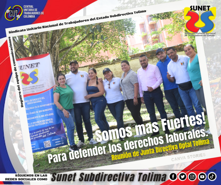 Actividades sindicales 2024 (12)
