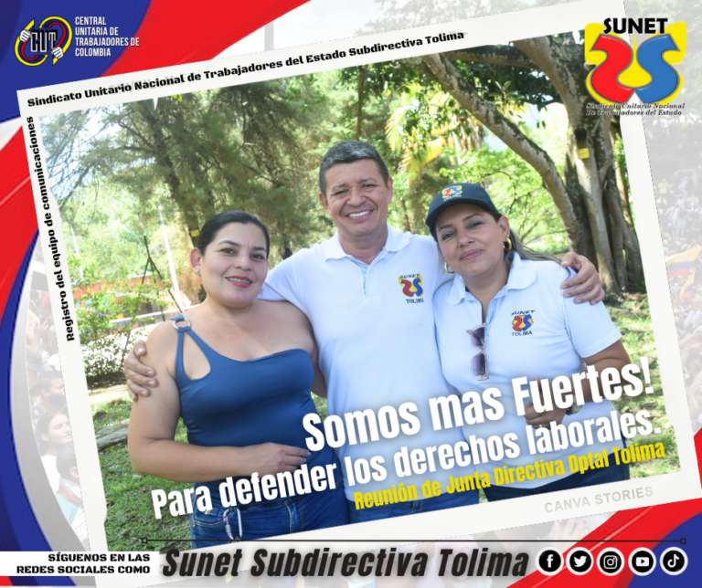 Actividades sindicales 2024 (13)