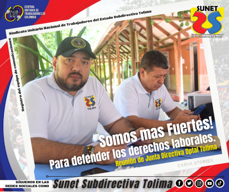 Actividades sindicales 2024 (3)