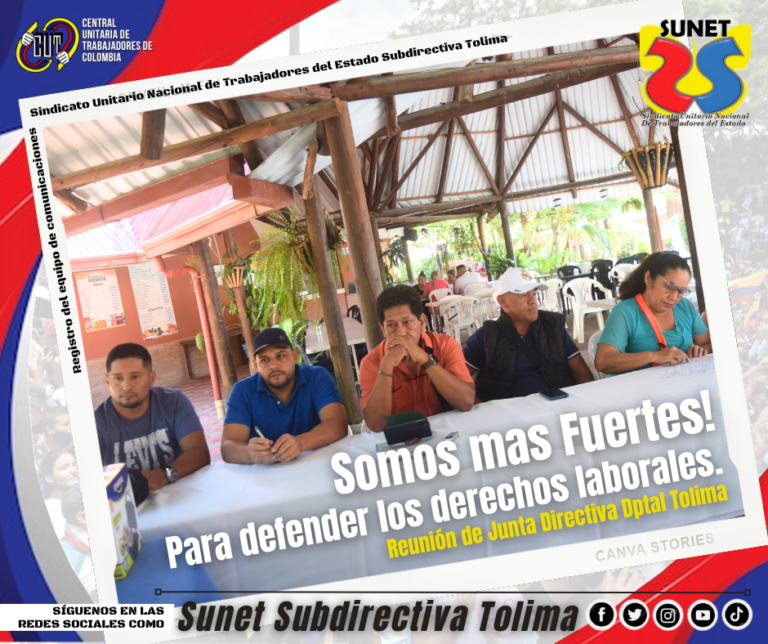 Actividades sindicales 2024 (5)