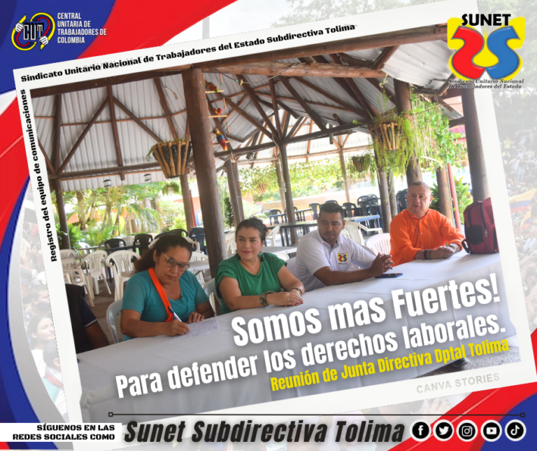 Actividades sindicales 2024 (6)