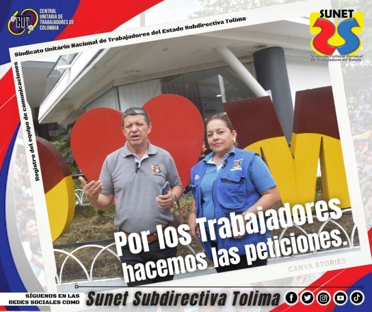 Actividades sindicales 2024 (1)