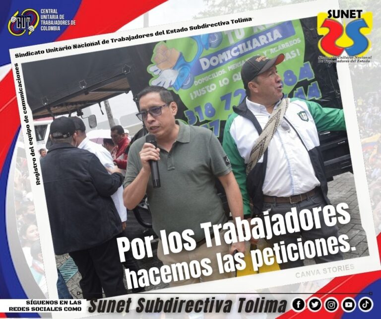 Actividades sindicales 2024 (2)
