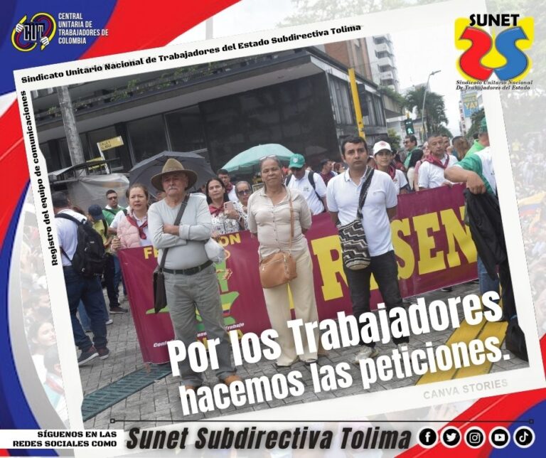 Actividades sindicales 2024 (3)
