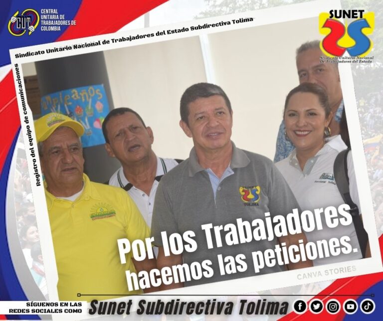 Actividades sindicales 2024 (4)