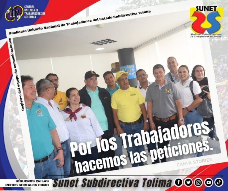 Actividades sindicales 2024 (5)