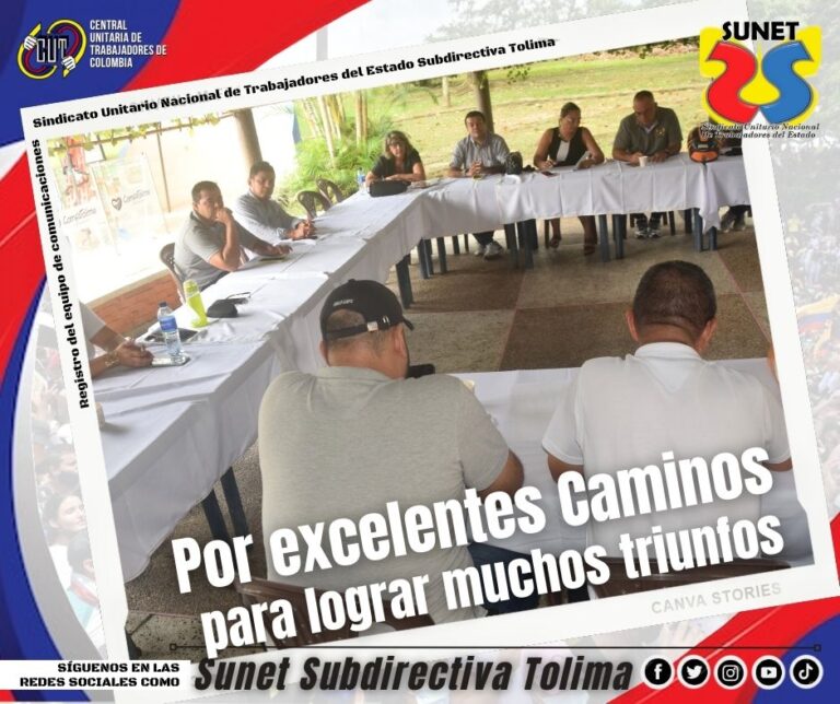 Actividades sindicales 2024 (1)