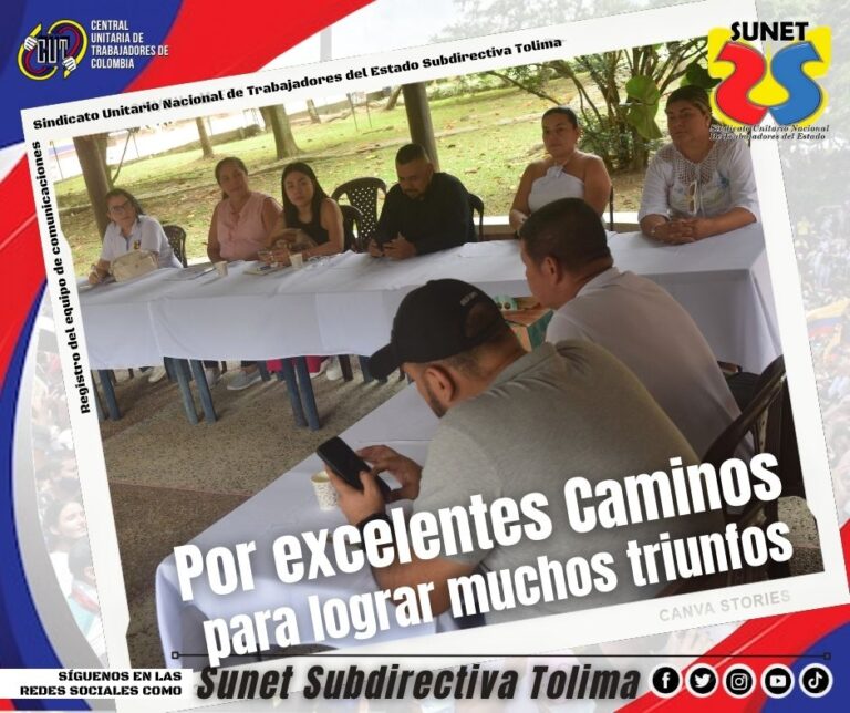 Actividades sindicales 2024 (3)