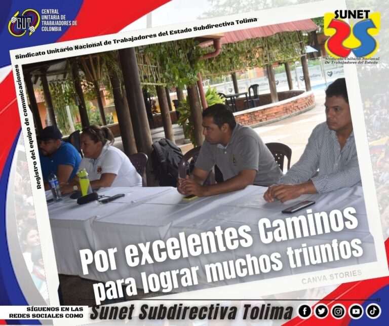 Actividades sindicales 2024 (4)