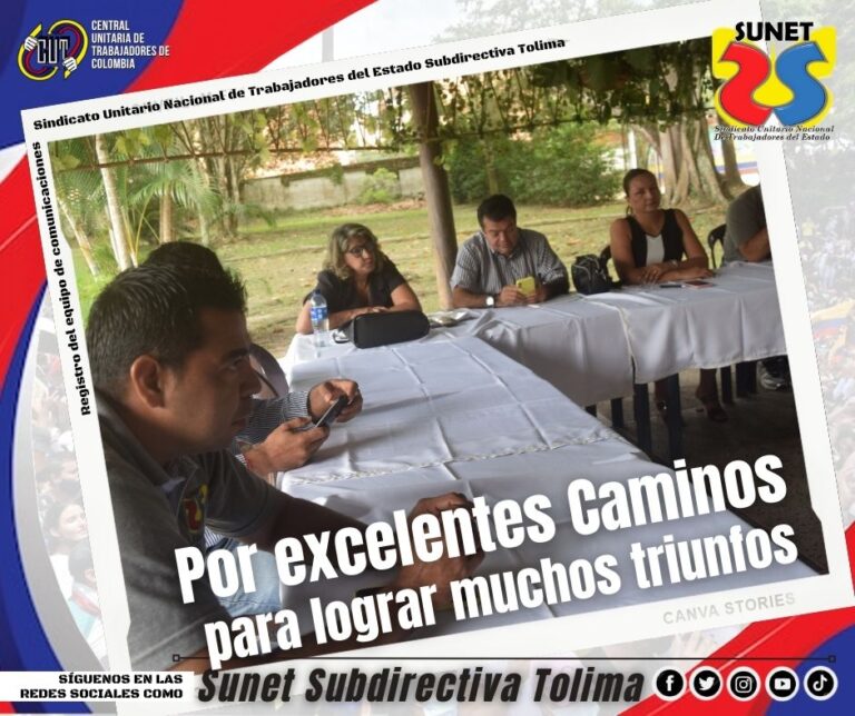 Actividades sindicales 2024 (5)