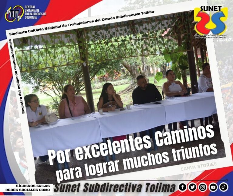 Actividades sindicales 2024 (6)