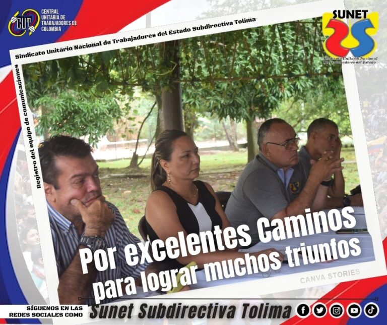 Actividades sindicales 2024 (8)