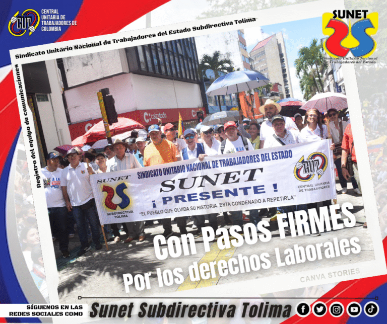Actividades sindicales 2024 (2)
