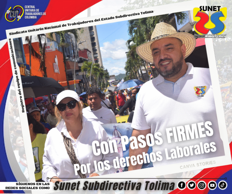 Actividades sindicales 2024 (3)