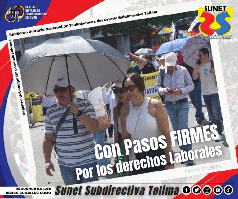 Actividades sindicales 2024 (4)