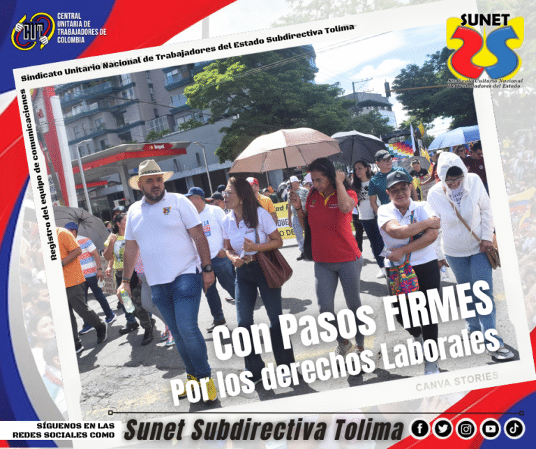 Actividades sindicales 2024 (5)