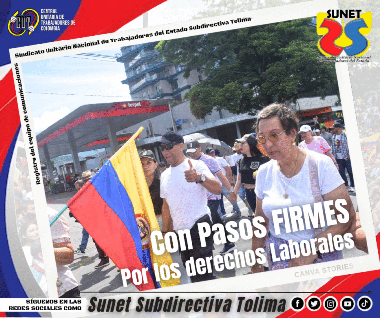 Actividades sindicales 2024 (6)
