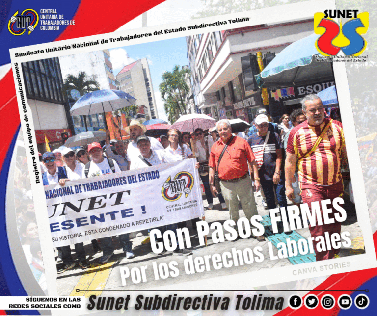 Actividades sindicales 2024 (8)