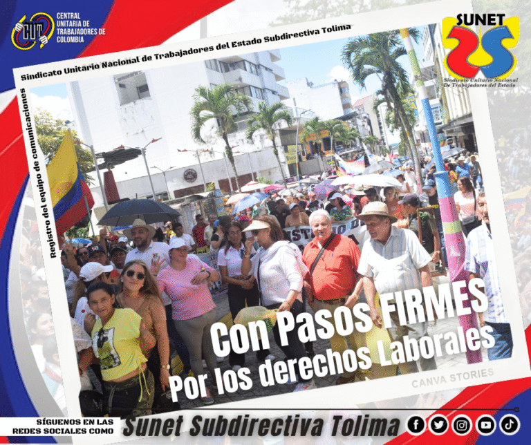 Actividades sindicales 2024 (9)